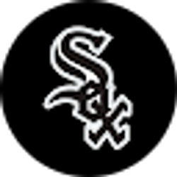 Profile photo of StreetGossip