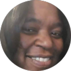 Profile photo of Tamara Corbitt-Johnson