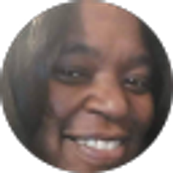 Profile photo of Tamara Corbitt-Johnson