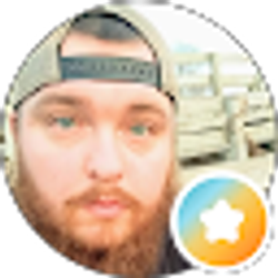 Profile photo of Justin Nye