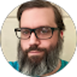 Profile photo of Johnathan Davis