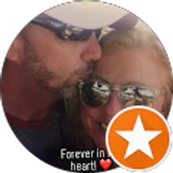 Profile photo of Faith Hilliard