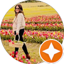 Profile photo of Laura Rodriguez