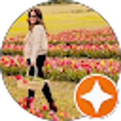 Profile photo of Laura Rodriguez