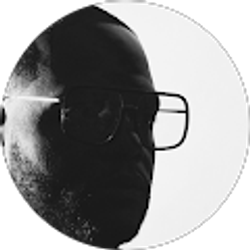 Profile photo of lashun tines