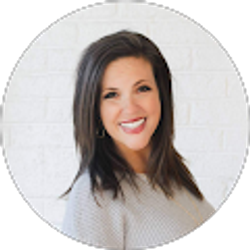 Profile photo of Emily Kinder