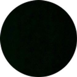 Profile photo of Zach Southerland