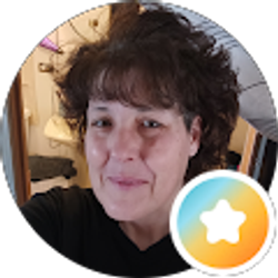 Profile photo of Jeni B