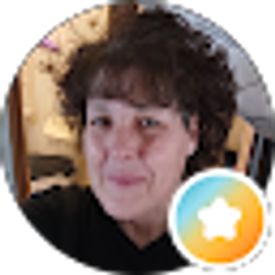 Profile photo of Jeni B