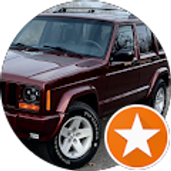 Profile photo of Troy Fritz