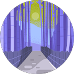 Profile photo of Elizabeth Carver