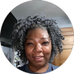 Profile photo of Rikki Anderson