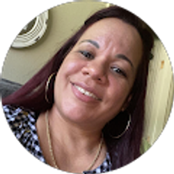 Profile photo of Yuliet Nazario Bernal