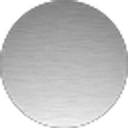 Profile photo of Ken Pham