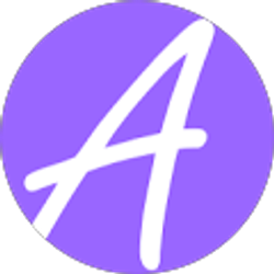 Profile photo of Ali Sutherland