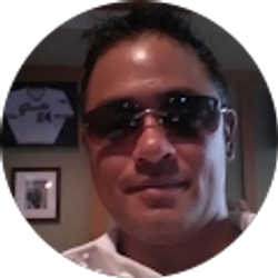 Profile photo of Michael Barone