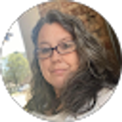 Profile photo of Emily Lane