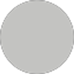 Profile photo of Michael Brown II
