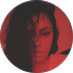 Profile photo of Jasmine Rivera