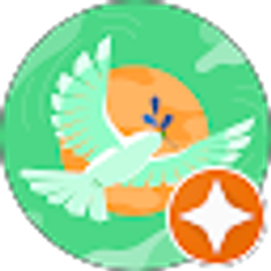 Profile photo of Nina B