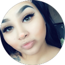 Profile photo of Amaris Hdz