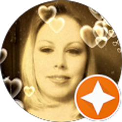 Profile photo of Tammi Jones