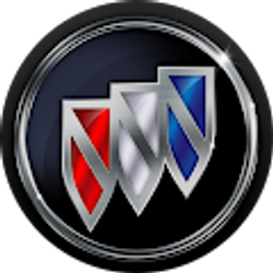 Profile photo of Phillip Eytchison