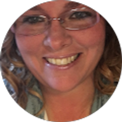 Profile photo of brandy Flanders