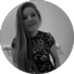 Profile photo of Stacey