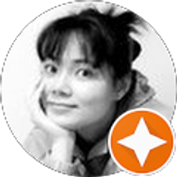 Profile photo of Virna Low