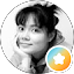 Profile photo of Virna Low