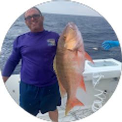 Profile photo of Scott Barrett