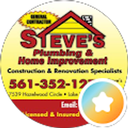 Profile photo of Steven Angiolillo