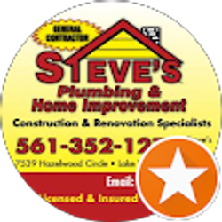 Profile photo of Steven Angiolillo