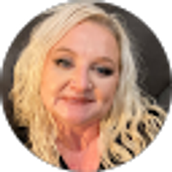 Profile photo of Lannette Helton