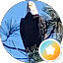 Profile photo of Derald Dreager