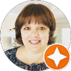 Profile photo of Jennifer Schaap