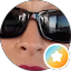 Profile photo of Aebra Cadabra McAfee