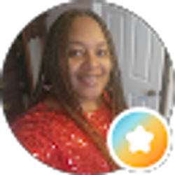 Profile photo of Shanika Taylor