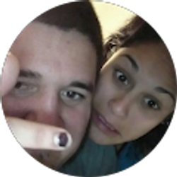 Profile photo of CJ Armas