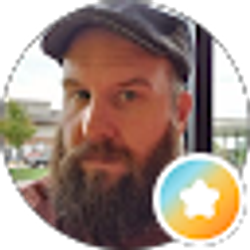 Profile photo of Nate Chandler-Smith