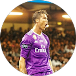 Profile photo of Mimi Perez