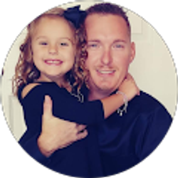 Profile photo of Joshua Herndon