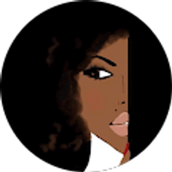 Profile photo of Q J