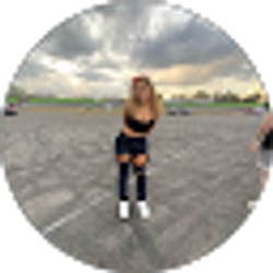 Profile photo of Tiara Bonilla