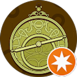 Profile photo of J C