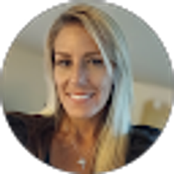 Profile photo of Erin Clark