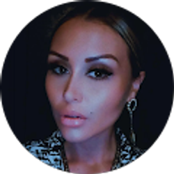 Profile photo of Jenny