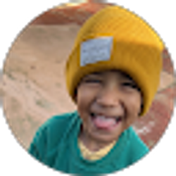 Profile photo of Lidy Valdovinos