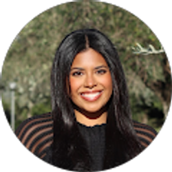 Profile photo of Natalie Aguilar